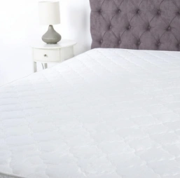 After Cleaning